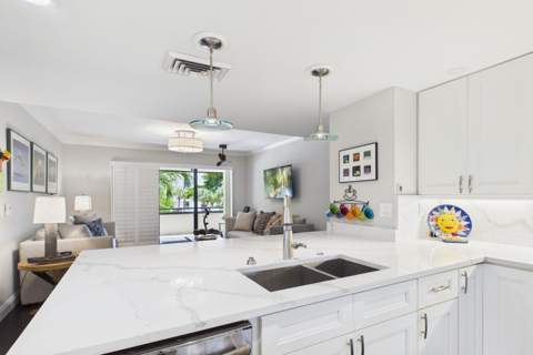 1117 Marine Way #K3L Boat Slip#45, North Palm Beach FL - photo 16 of 63