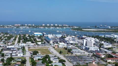 120 W 22nd Street, Riviera Beach FL - photo 9 of 11