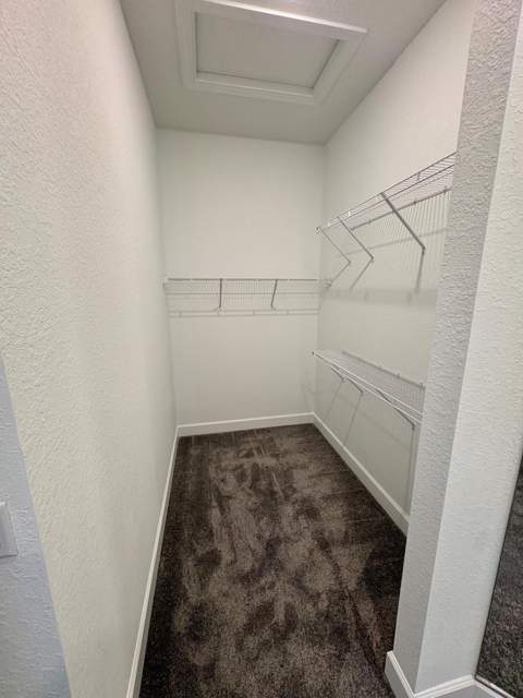 4951 Naugle Way #18 Livingston, Davie FL - photo 21 of 34
