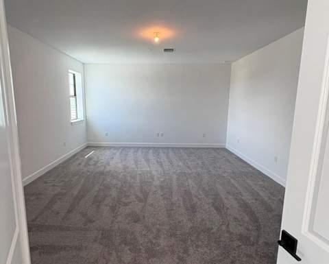 4951 Naugle Way #18 Livingston, Davie FL - photo 24 of 34