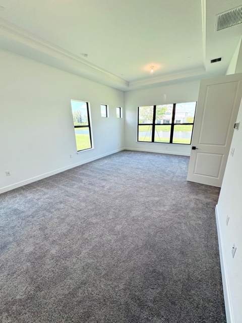 4951 Naugle Way #18 Livingston, Davie FL - photo 17 of 34