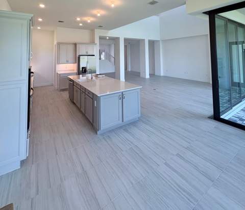 4951 Naugle Way #18 Livingston, Davie FL - photo 9 of 34