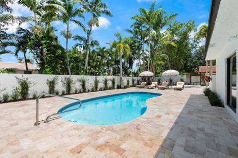 11851 NW 7th Street, Plantation FL - photo 8 of 75