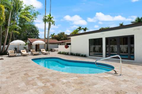 11851 NW 7th Street, Plantation FL - photo 6 of 75