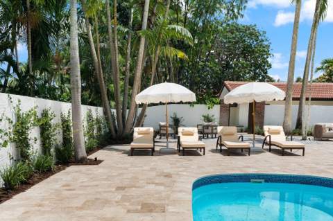 11851 NW 7th Street, Plantation FL - photo 10 of 75