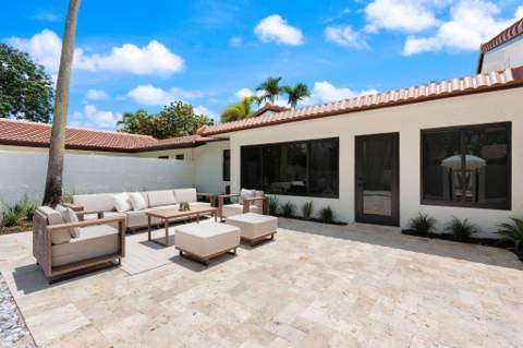 11851 NW 7th Street, Plantation FL - photo 11 of 75