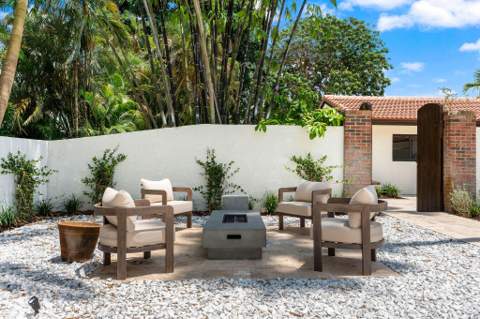 11851 NW 7th Street, Plantation FL - photo 14 of 75
