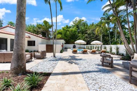 11851 NW 7th Street, Plantation FL - photo 16 of 75