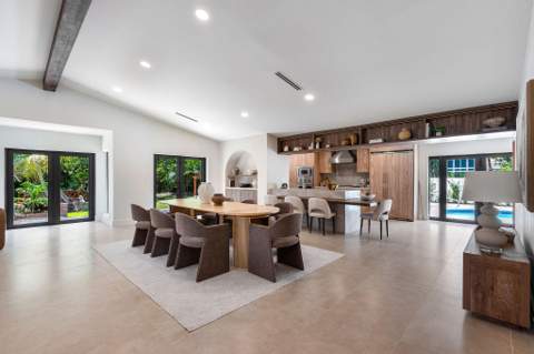 11851 NW 7th Street, Plantation FL - photo 18 of 75