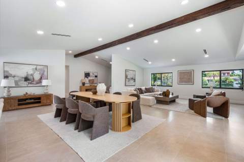 11851 NW 7th Street, Plantation FL - photo 20 of 75