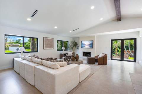 11851 NW 7th Street, Plantation FL - photo 23 of 75