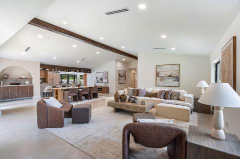 11851 NW 7th Street, Plantation FL - photo 24 of 75