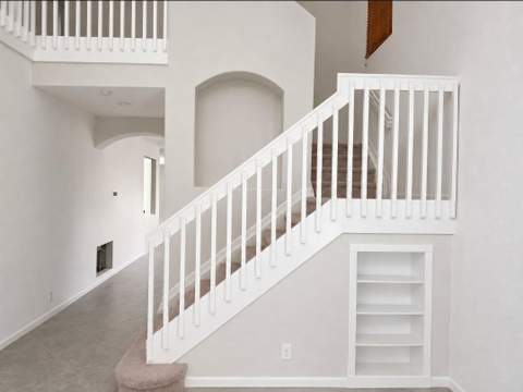 5292 Sancerre Circle, Lake Worth FL - photo 24 of 28