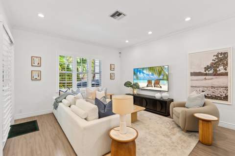 1027 Coralina Lane, Delray Beach FL - photo 13 of 42