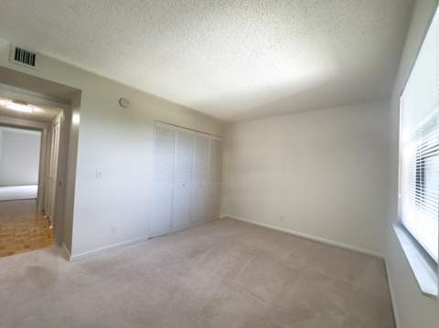 890 N Federal Highway #409, Lantana FL - photo 11 of 27