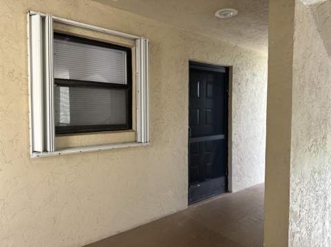 890 N Federal Highway #409, Lantana FL - photo 20 of 27