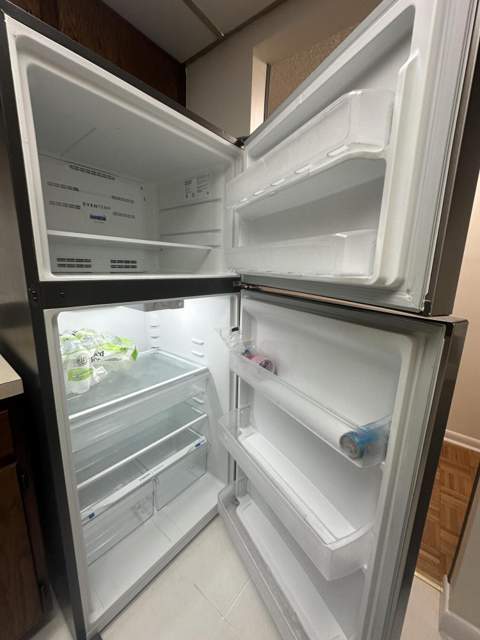 890 N Federal Highway #409, Lantana FL - photo 19 of 27