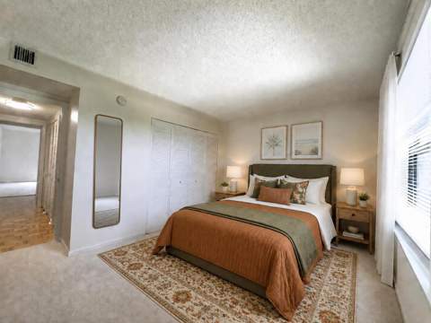 890 N Federal Highway #409, Lantana FL - photo 12 of 27