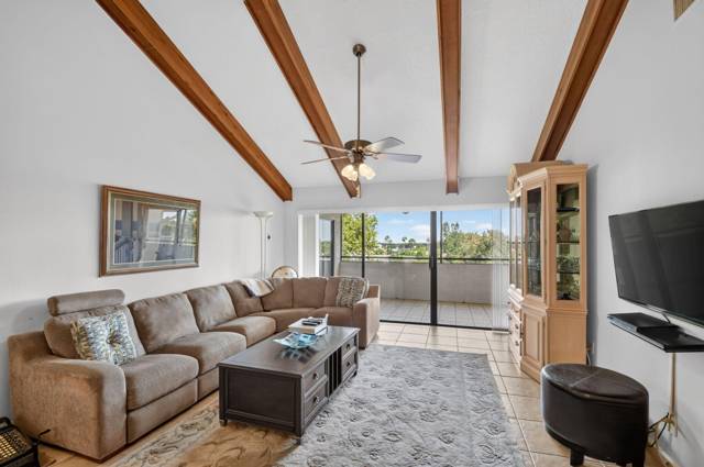 12524 SHORELINE Drive #404