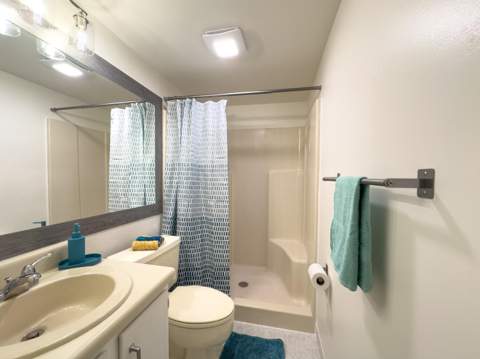 890 N Federal Highway #409, Lantana FL - photo 13 of 27