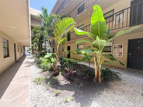890 N Federal Highway #409, Lantana FL - photo 21 of 27