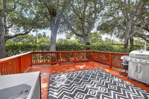 4950 Palm Garden Lane, Davie FL - photo 14 of 35
