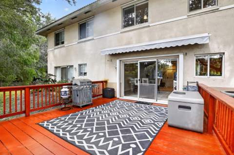 4950 Palm Garden Lane, Davie FL - photo 15 of 35