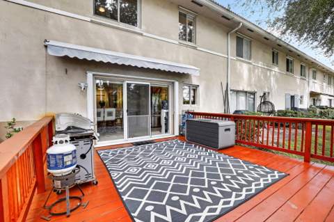4950 Palm Garden Lane, Davie FL - photo 17 of 35