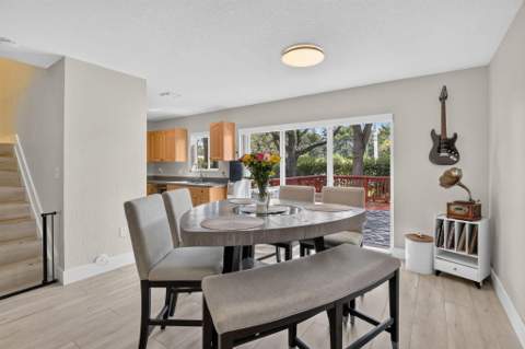 4950 Palm Garden Lane, Davie FL - photo 8 of 35