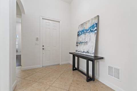1071 Vintner Boulevard, Palm Beach Gardens FL - photo 8 of 48