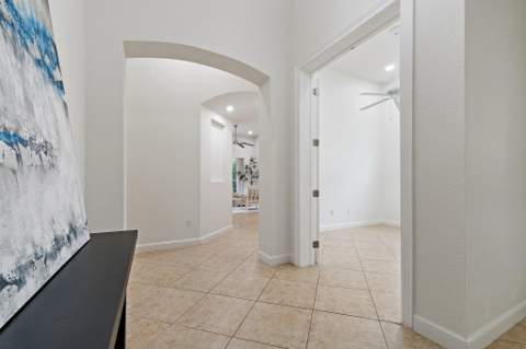 1071 Vintner Boulevard, Palm Beach Gardens FL - photo 9 of 48
