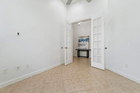 1071 Vintner Boulevard, Palm Beach Gardens FL - photo 10 of 48