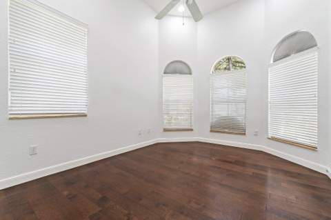 1071 Vintner Boulevard, Palm Beach Gardens FL - photo 13 of 48