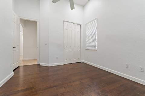 1071 Vintner Boulevard, Palm Beach Gardens FL - photo 14 of 48