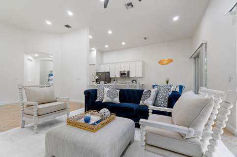 1071 Vintner Boulevard, Palm Beach Gardens FL - photo 17 of 48