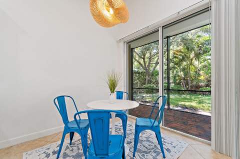 1071 Vintner Boulevard, Palm Beach Gardens FL - photo 18 of 48