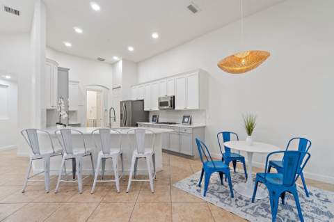 1071 Vintner Boulevard, Palm Beach Gardens FL - photo 7 of 48