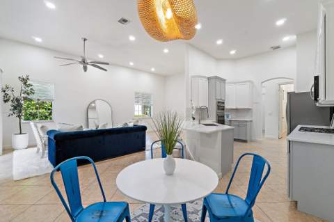 1071 Vintner Boulevard, Palm Beach Gardens FL - photo 19 of 48