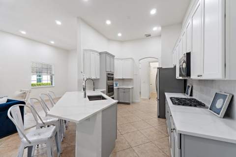 1071 Vintner Boulevard, Palm Beach Gardens FL - photo 20 of 48
