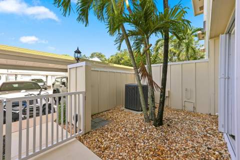 6174 Riverwalk Lane #5, Jupiter FL - photo 6 of 65
