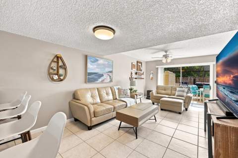 6174 Riverwalk Lane #5, Jupiter FL - photo 13 of 65