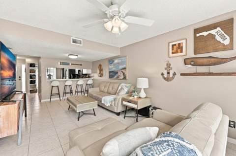 6174 Riverwalk Lane #5, Jupiter FL - photo 16 of 65