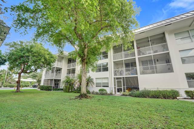 4025 N Federal Highway #228B