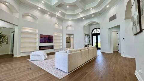 128 SE Rio Angelica, Port St. Lucie FL - photo 7 of 50