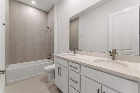 14198 SW Artesia Drive, Port St. Lucie FL - photo 9 of 12