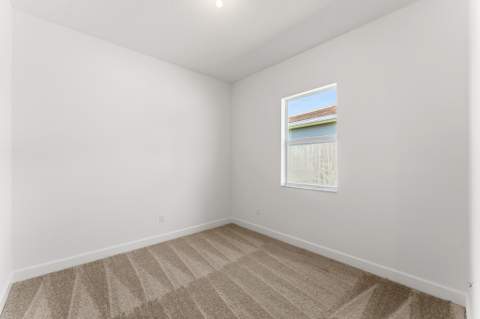 14198 SW Artesia Drive, Port St. Lucie FL - photo 8 of 12