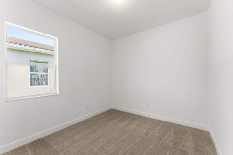14198 SW Artesia Drive, Port St. Lucie FL - photo 10 of 12