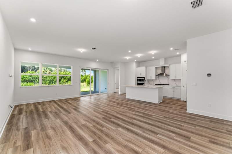 3 bedroom Single Family Residence at 14198 SW Artesia Drive, Seville 6A Phase 2, Port St. Lucie — photo 3