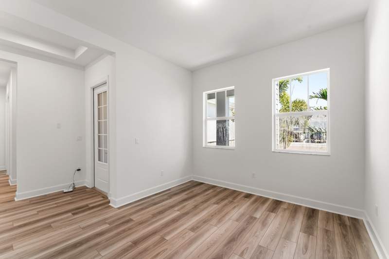 3 bedroom Single Family Residence at 14198 SW Artesia Drive, Seville 6A Phase 2, Port St. Lucie — photo 4