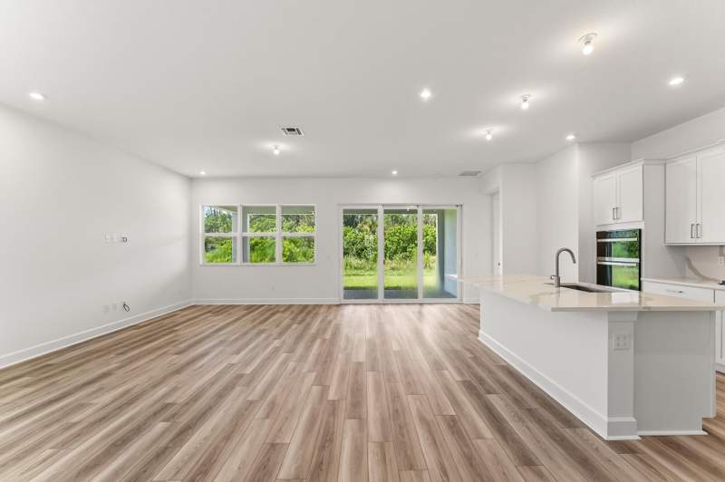 3 bedroom Single Family Residence at 14198 SW Artesia Drive, Seville 6A Phase 2, Port St. Lucie — photo 5